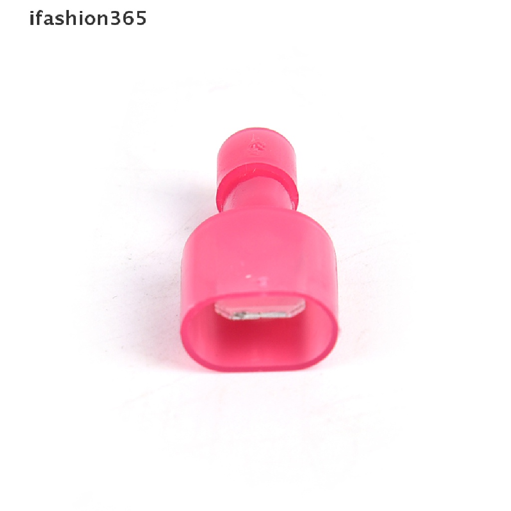 Set 50 Đầu Nối Dây Điện Nhanh Chóng ifashion365 Vn