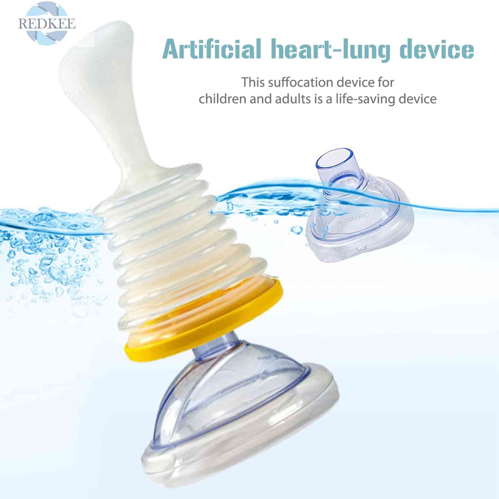 Dụng Cụ Hút Tường Chống Bong Tróc Đơn Giản Dành Cho Người Lớn Và Trẻ Em