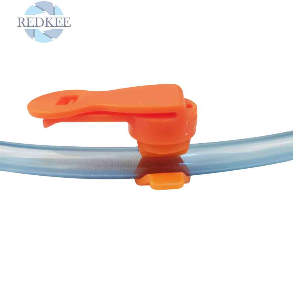 Túi Đựng Nước Kẹp Xe Đạp / Chạy Bộ Tiện Lợi