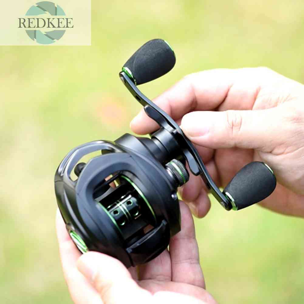 Máy Câu Cá 7.2 1 Chịu Nhiệt Chất Lượng Cao