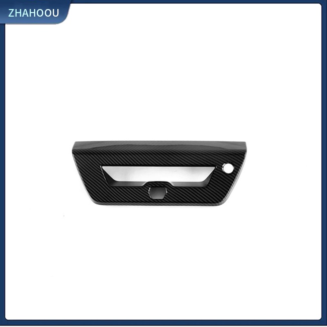 ☃Phụ Kiện Trang Trí Nhà Cửa Độc Đáo Sáng Tạo☃ Vỏ Bọc Tay Nắm Cửa Sau Xe Hơi 17-20 Tiện Dụng Cho Xe Hơi