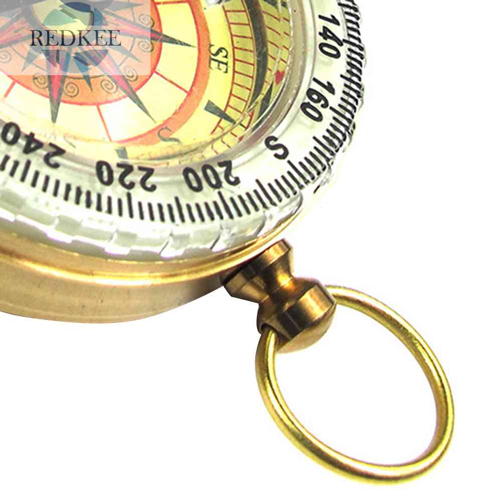 La BàN ĐồNg Xi Mạ VàNg Đi CắM TrạI