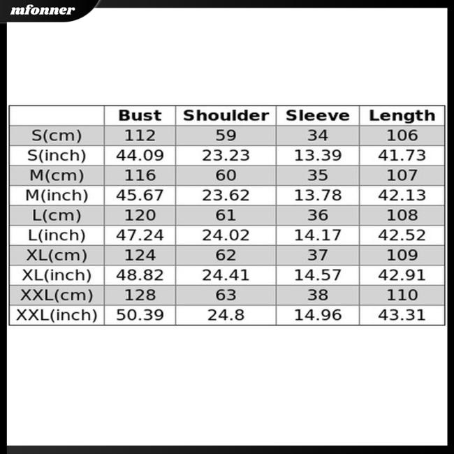 Áo Sơ Mi Tay Dài Dáng Rộng Màu Sắc Thời Trang Mùa Hè Cho Nữ