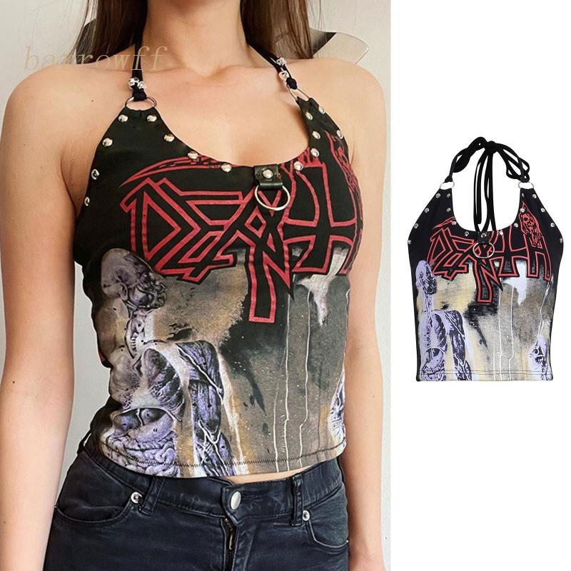 Áo Lót Ren Cổ Chữ V Khoét Sâu Có Mút Đệm Quyến Rũ Dành Cho Nữ