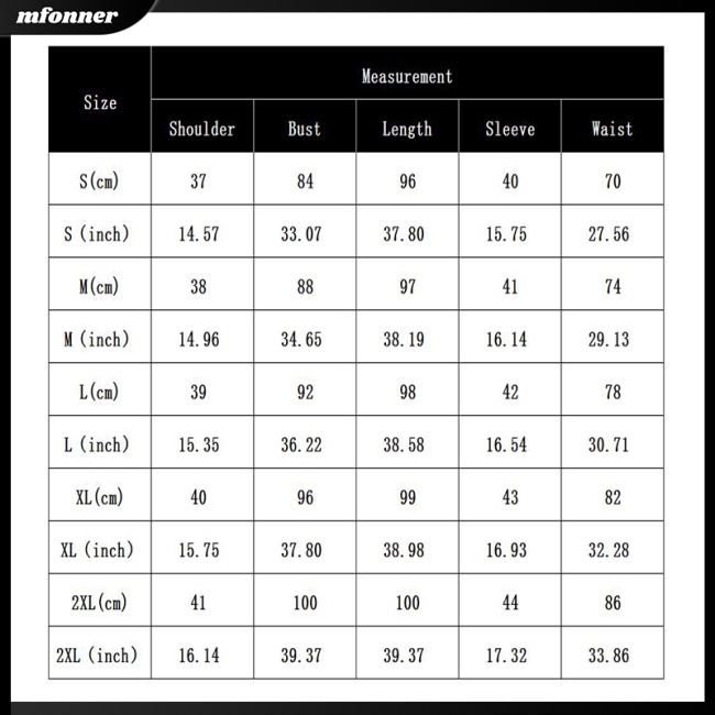 Đầm Tay Loe Cổ Chữ V Ôm Eo In Họa Tiết Hoa Xinh Xắn Thời Trang Cho Nữ