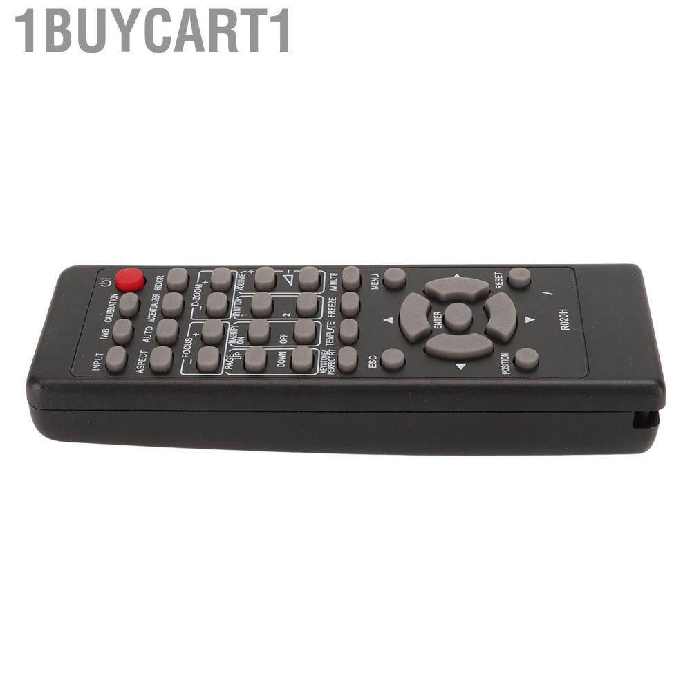 1buycart1 Projector  Control ABS Shell Power Saving Universal Sensitive