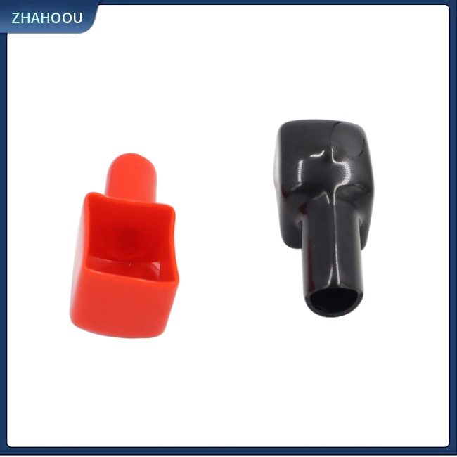 ☃Nhà Cửa☃ Set 3 Cặp Vỏ Bảo Vệ Pin Cách Nhiệt Chống Cháy