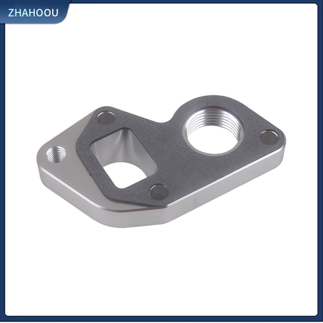 ☃Nhà Cửa☃ 1 Bộ Vòng Đệm Máy Bơm Nước Động Cơ Cho Ls Bbc Ls1 Lsx 551515