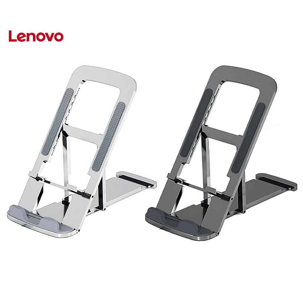 Giá Đỡ Điện Thoại Hình Hoa Hướng Dương Đa Năng Có Thể Gập Lại Để Bàn Thông Dụng Cho Xem TV