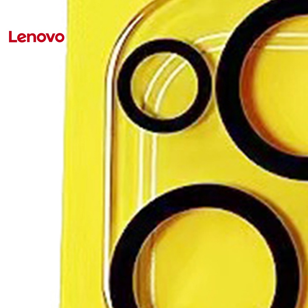 Kính Cường Lực Bảo Vệ Ống Kính Máy Ảnh Hình Hoa Hướng Dương Cho iPhone 14 Pro Plus Pro Max