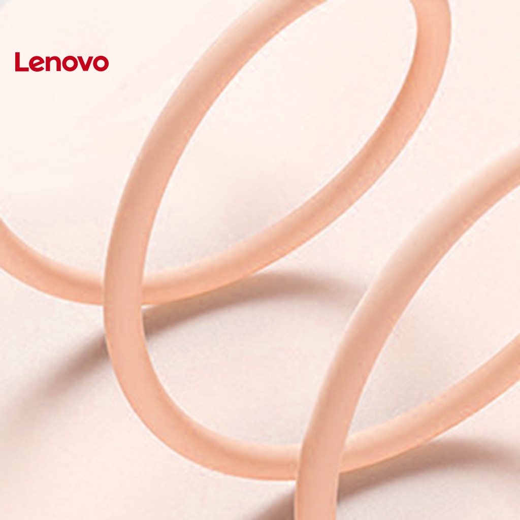 Dây Cáp Sạc Nhanh Type-C 66W Bằng Silicon Dẻo Tiện Dụng Cho Điện Thoại