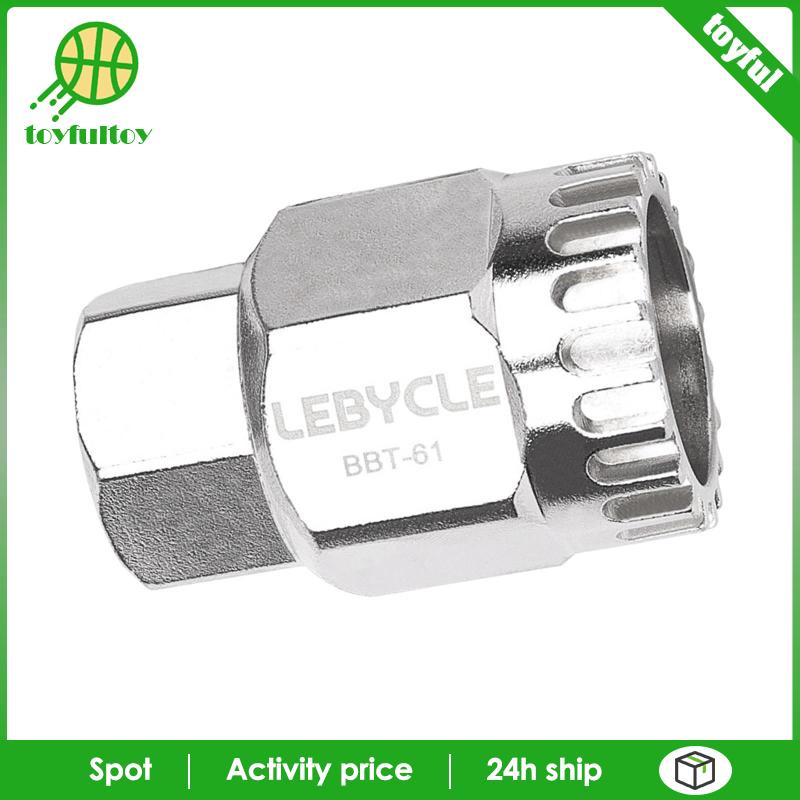 Dụng Cụ Tháo Lắp Khung Dưới Cùng Chuyên Dụng