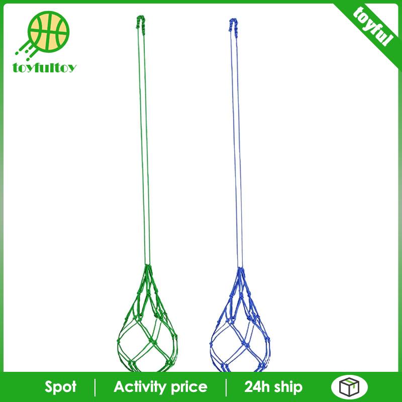 Dây Bungee Huấn Luyện Đá Bóng Tiện Dụng