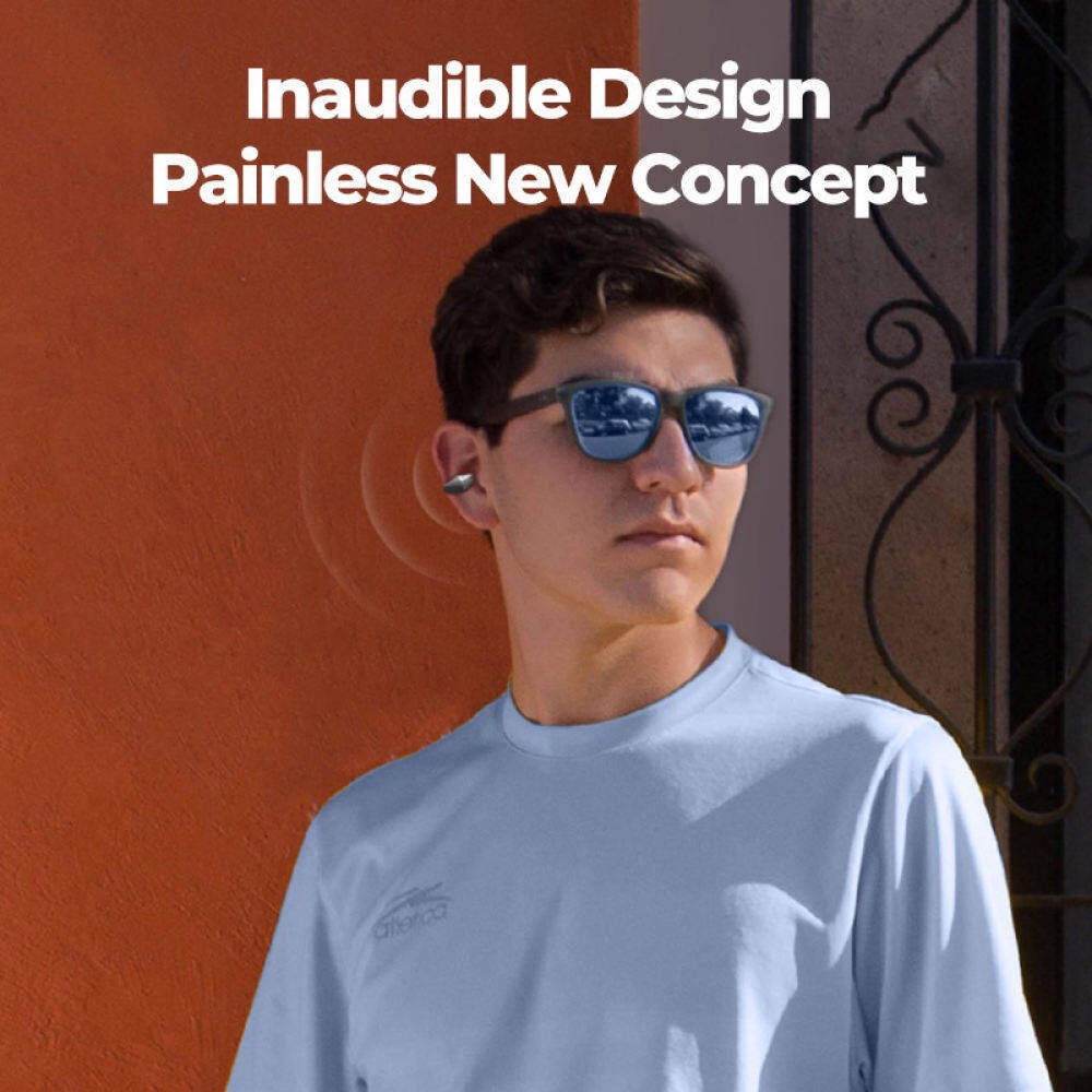 Tai Nghe Không Dây S03 TWS Bluetooth 5.2 mi poco x5 pro redmi note 12 pro