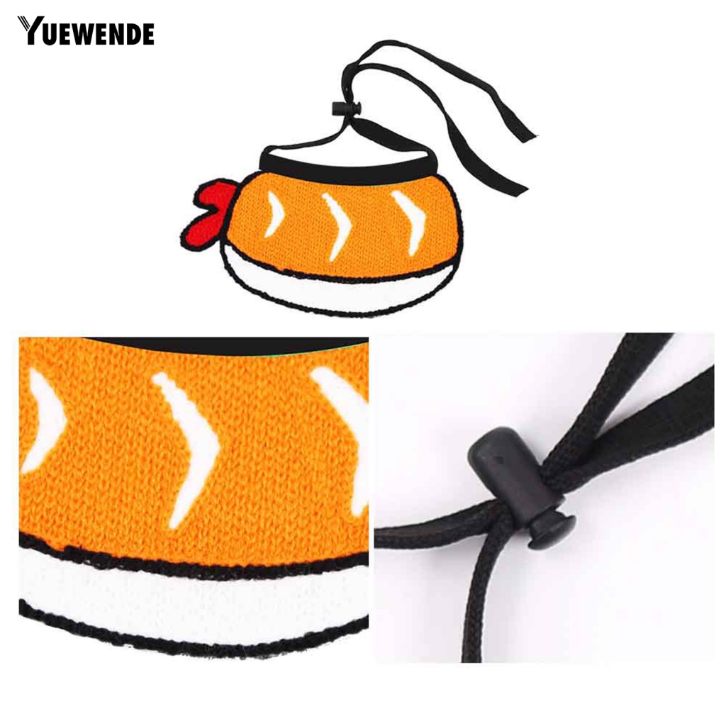 Khăn Quàng Cổ In Họa Tiết Hoạt Hình Đáng Yêu Cho Thú Cưng