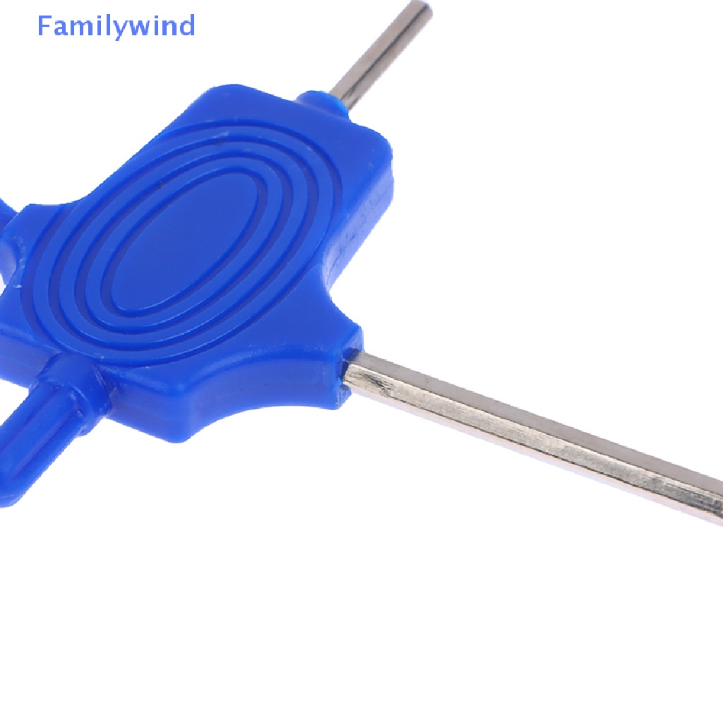 1 Cờ Lê Lục Giác Sửa Chữa Máy Xăm Hình Tiện Dụng