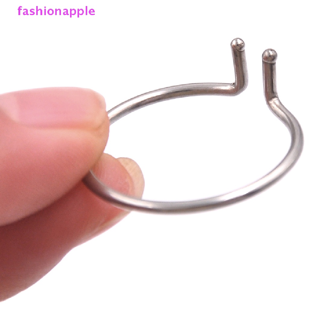 Set 100 Miếng Chêm Răng Cưa Ốp Điện Thoại Cho glory glory Gloryy