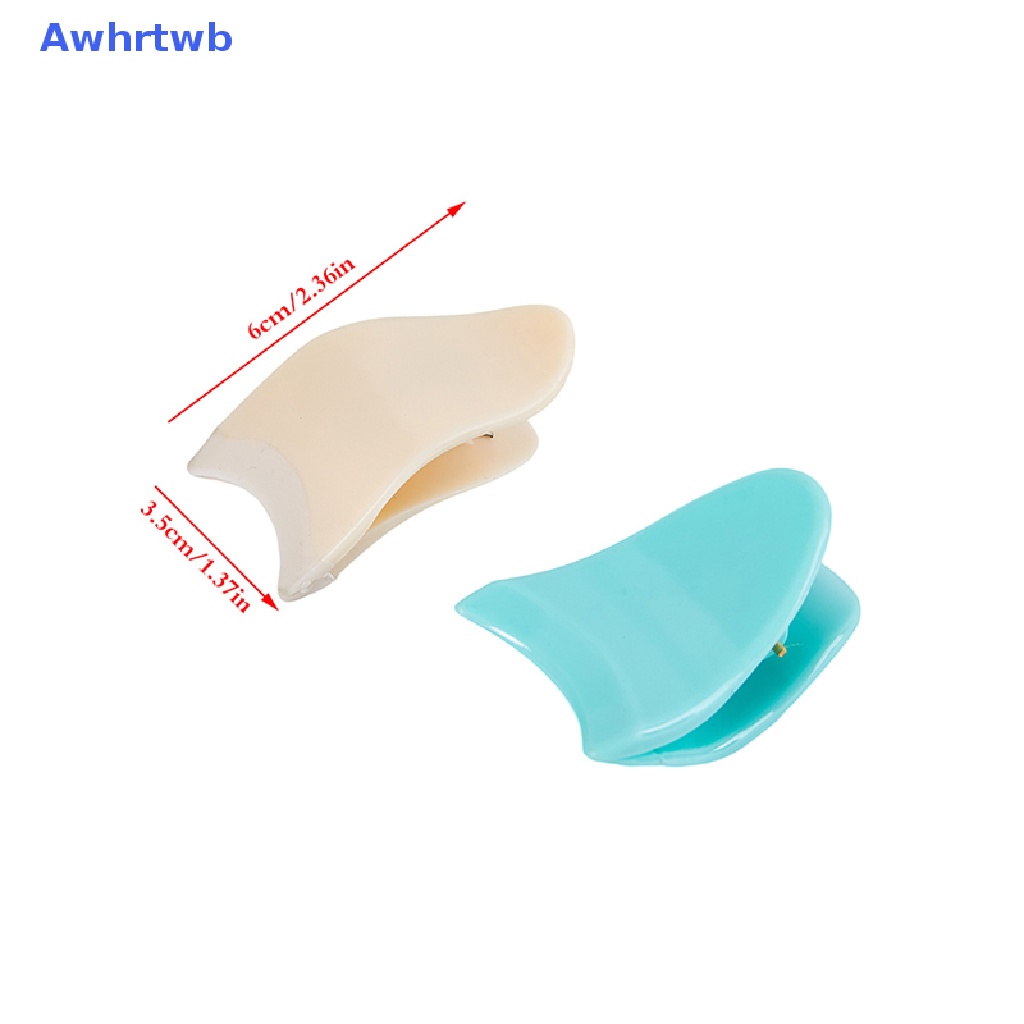 Nhíp Hỗ Trợ Gắn Mi Giả Tiện Dụng Chất Lượng Cao Mới