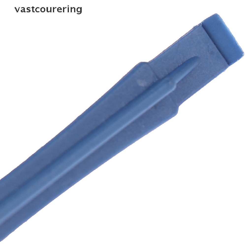 Bộ 3 Dụng Cụ Tua Vít Sửa Chữa t8 t6 Cho XBOX ONE EN