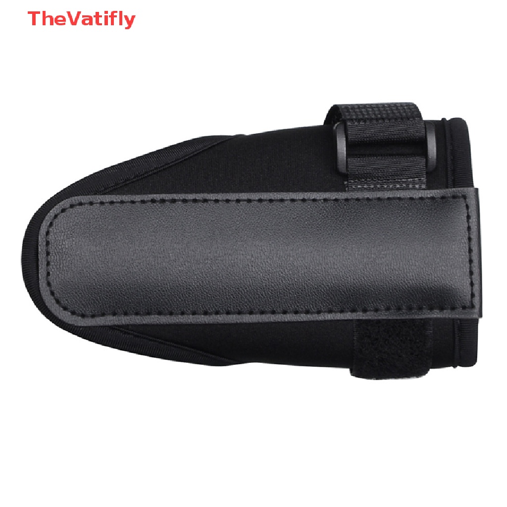 Đai Quấn Cổ Tay Hỗ Trợ Tập Đánh Golf Chuyên Dụng