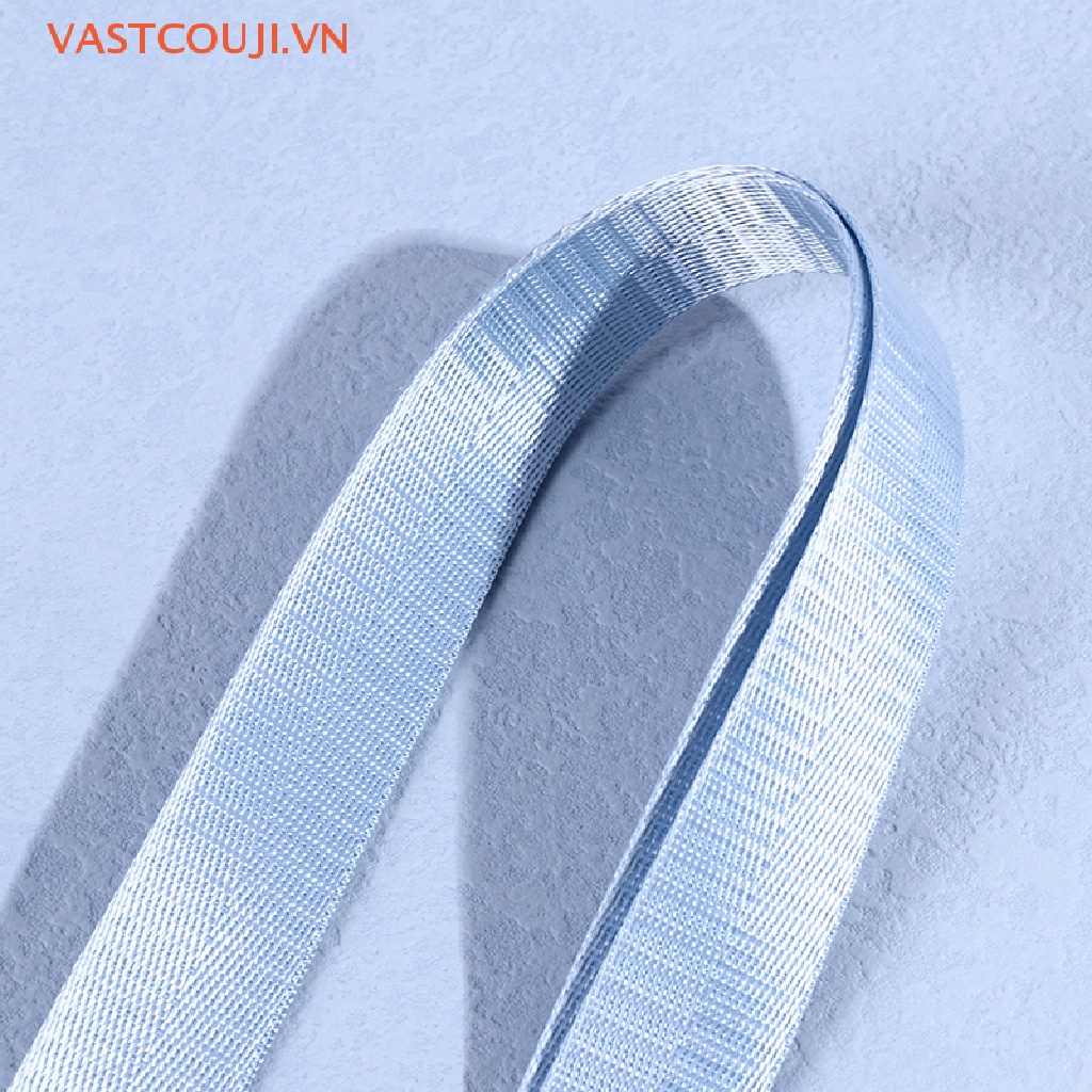 Dây Đeo Túi Xách Bằng Nylon 130CM