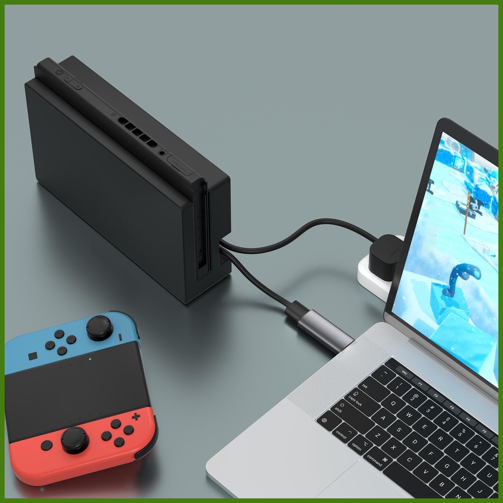 Thẻ Ghi Hình Video 1080p Full HD Chuyên Dụng Cho Máy Quay Phim Live rdavn rdavn