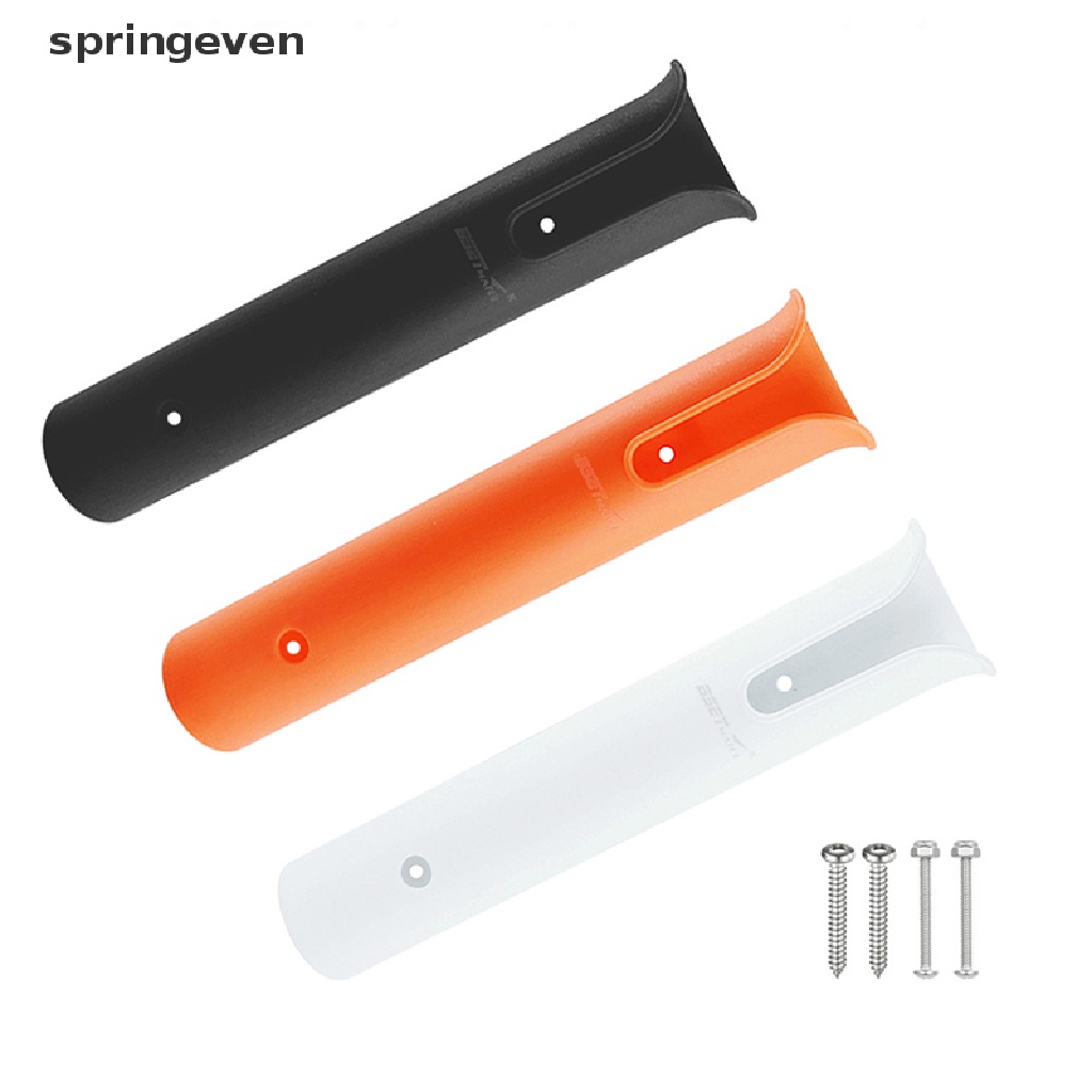 Phụ Kiện Ổ Cắm Trục Quay Cần Câu Cá Gọn Nhẹ Bền Bỉ