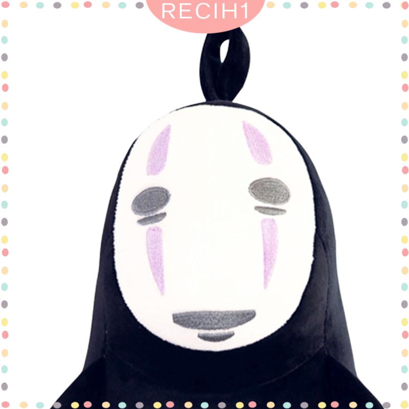 Thú Nhồi Bông Nhân Vật Hoạt Hình Dễ Thương Cho Bé