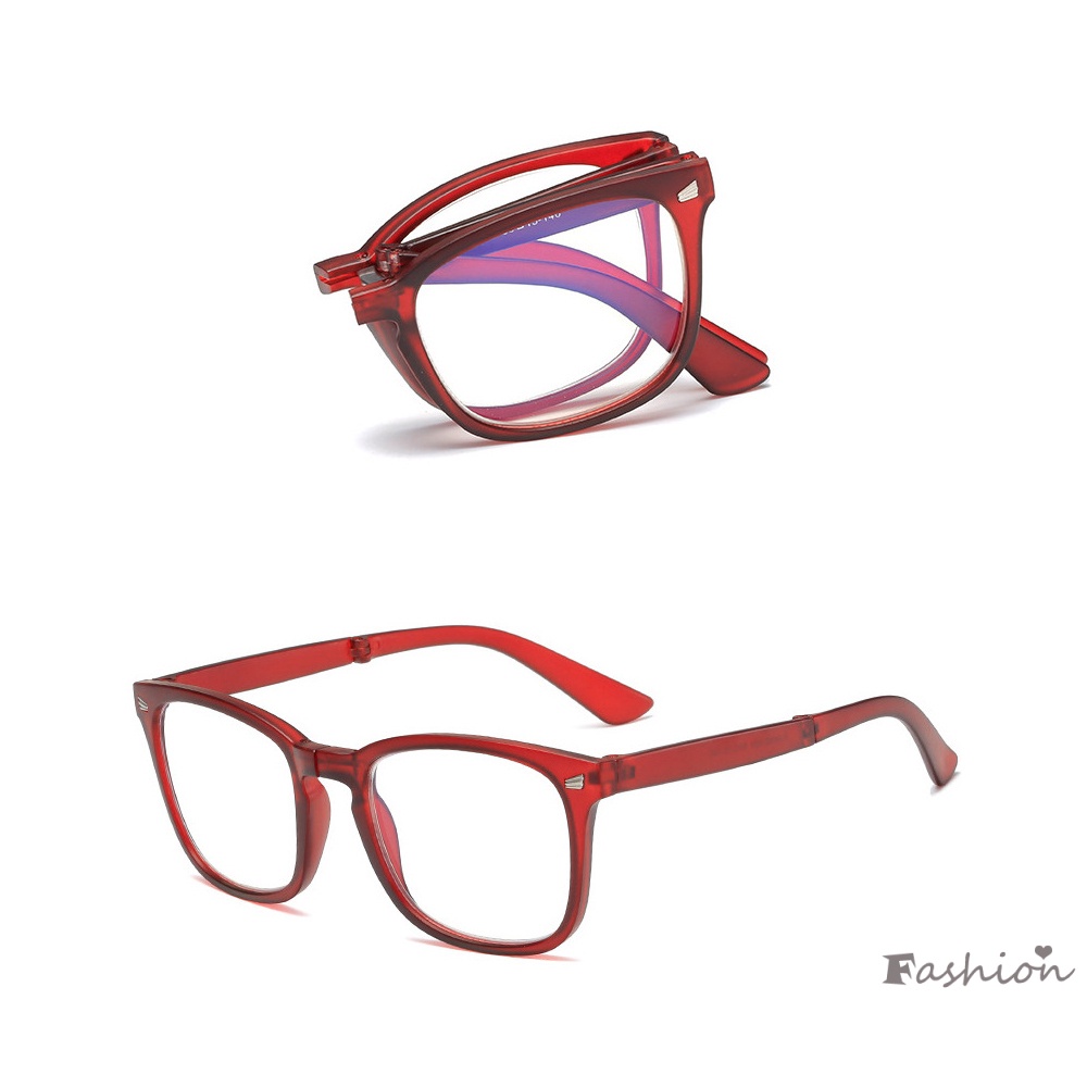 Mắt Kính Chống Nhìn Trộm Có Thể Gấp Gọn Tiện Dụng