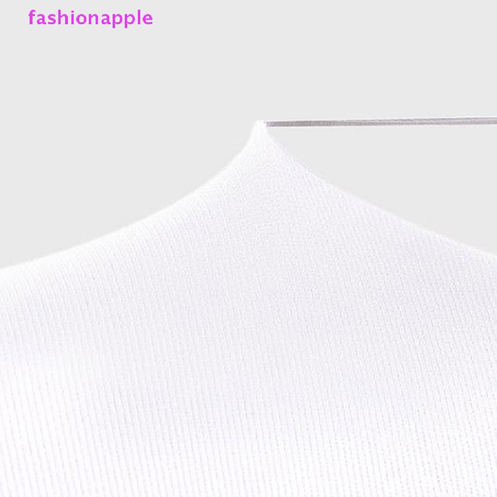 1 Đôi Găng Tay Chống Tia UV Bảo Vệ Móng