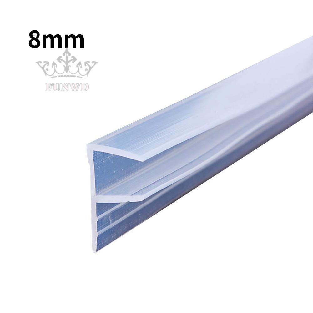 Cuộn Dây Cao Su Silicone 4m 6mm Chống Thấm Nước