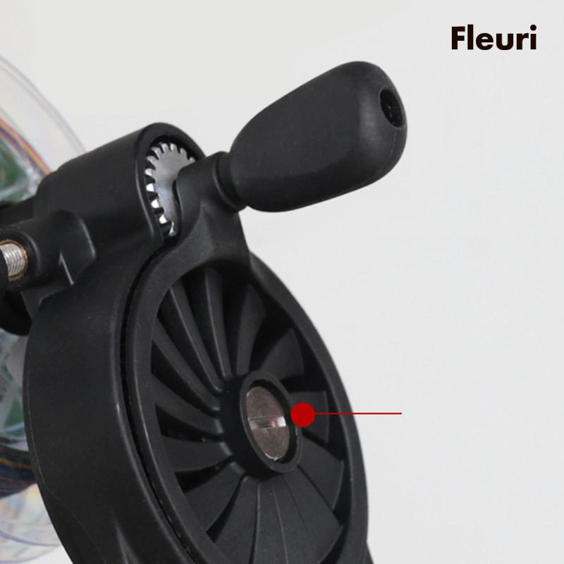 Máy Câu Cá Chuyên Dụng Chất Lượng Cao