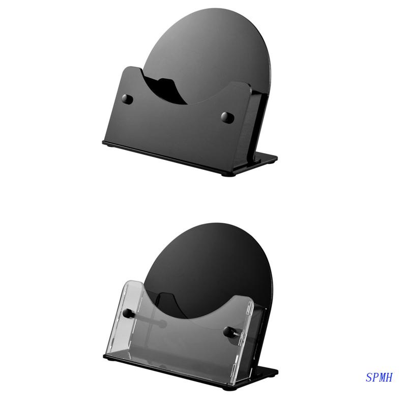 Khay Tròn Lót Cốc Nước Siêu Dễ Vệ Sinh Tiện Dụng