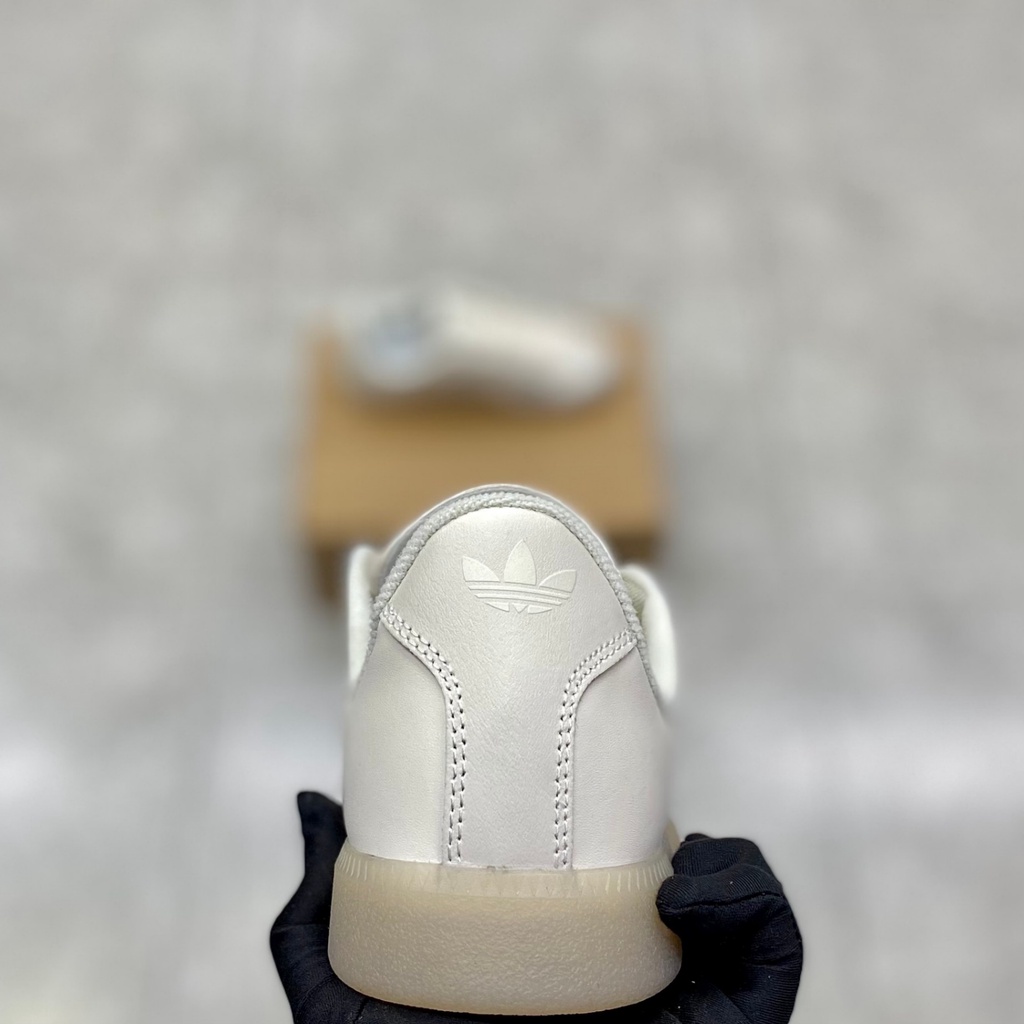 Giày thể thao sneaker  Grey