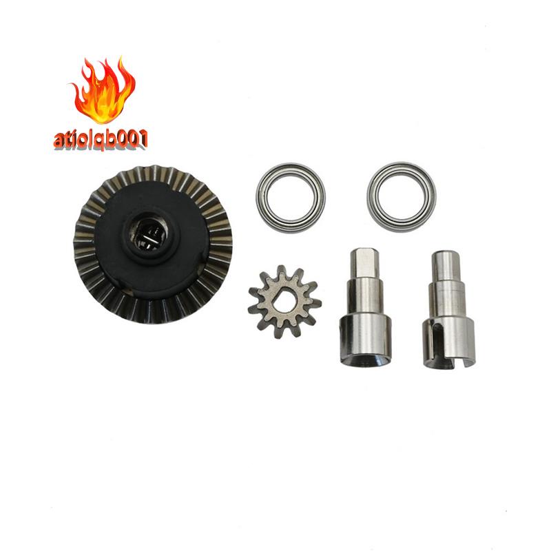 Bộ Điều Khiển Từ Xa Chuyên Dụng Cho Xe Hơi UDI 1601 1602 SG1603 1604