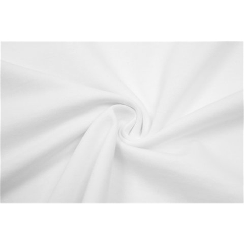 Áo Thun Tay Ngắn In Hoạt Hình Kawakubo Dễ Thương