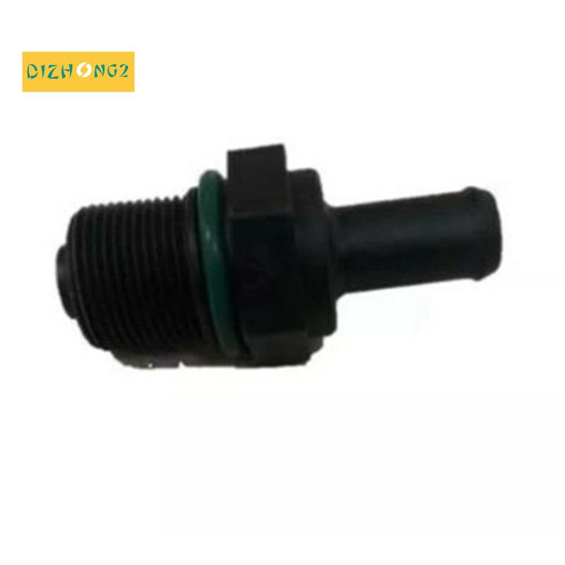 Van Xả Khí Cho Xe Ô Tô KIA PICANTO 2674003000 26740-03000