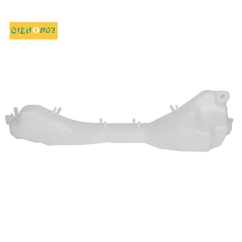 Bình Chứa Nước Tản Nhiệt Kèm Nắp Đậy Cho Honda CR-V CRV 2.4L 02-06