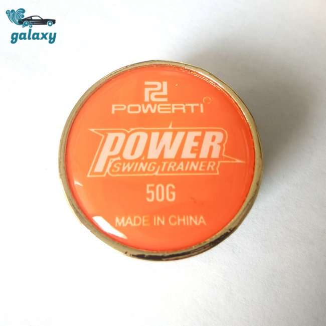 Galaxy Dụng Cụ Hỗ Trợ Tập Luyện Chơi Tennis Chuyên Nghiệp