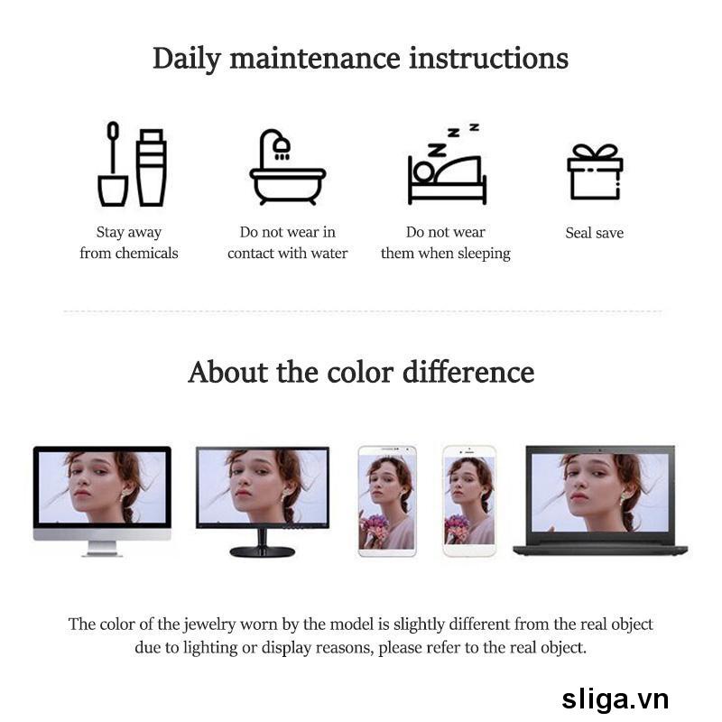 💌Bộ Kẹp Tóc Lông Nhung Đính Nơ Thời Trang Cao Cấp Cho Nữ