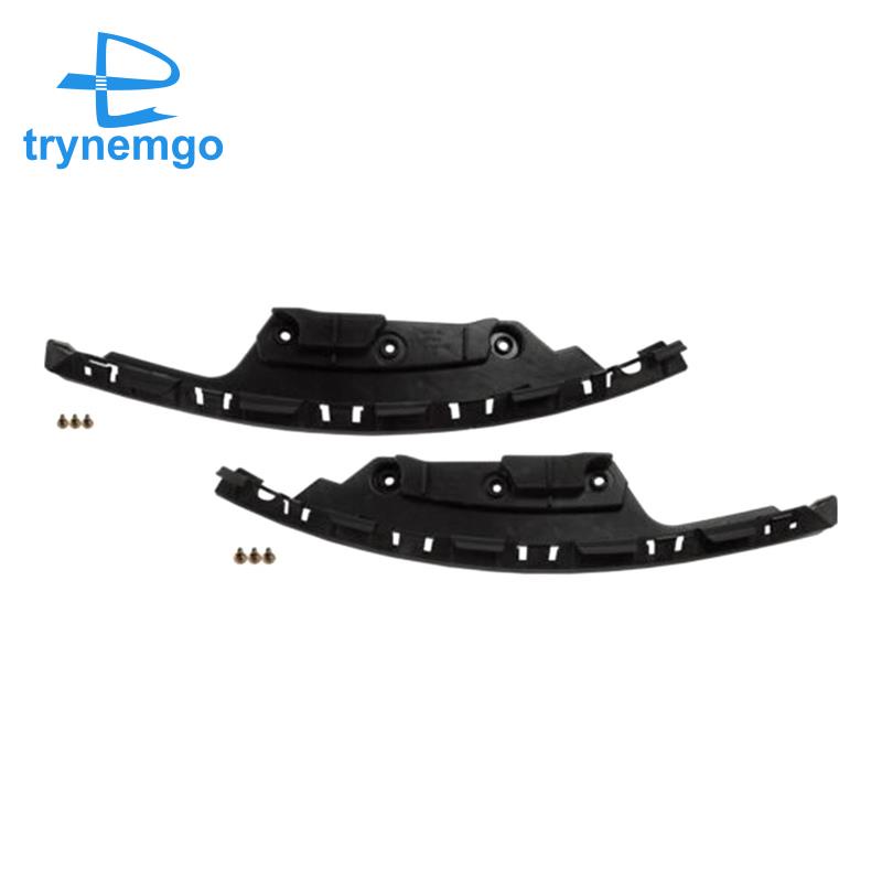 68232448Aa, AA, 68232447Giá Đỡ Đèn Pha Cho Jeep Cherokee 2014-2018