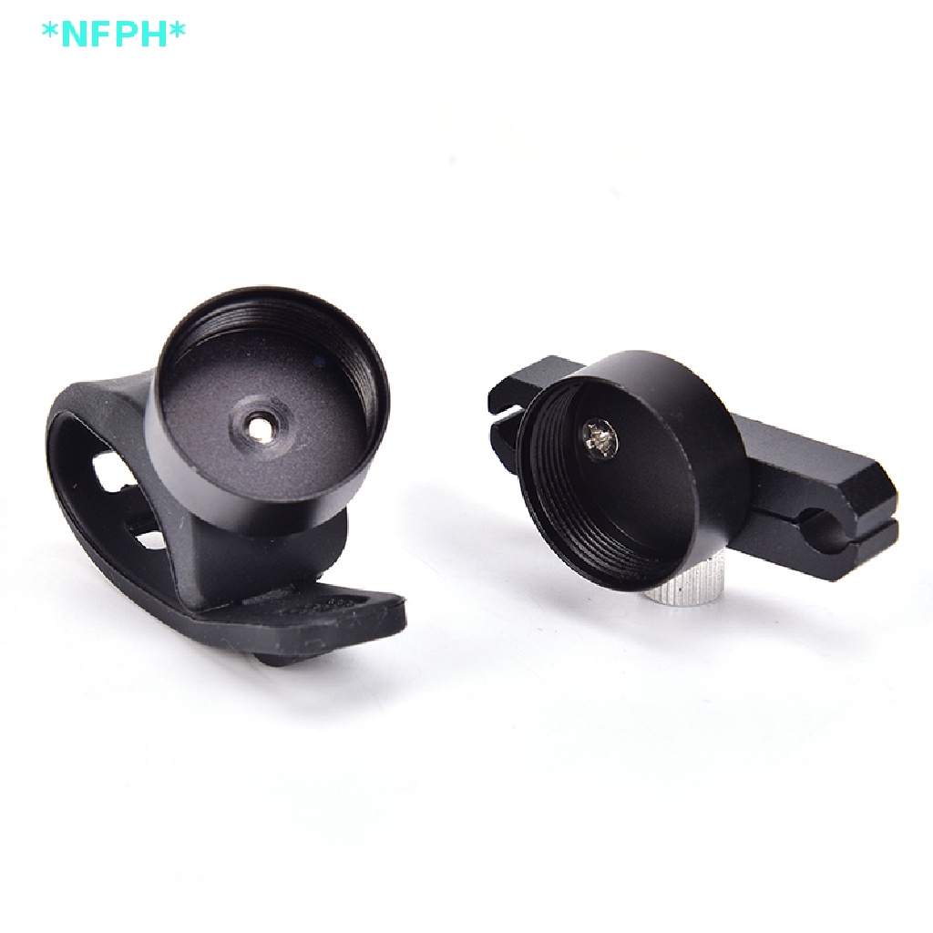 Đèn Đuôi Xe Đạp Cảm Biến Xlite100 Chất Lượng Cao Mới