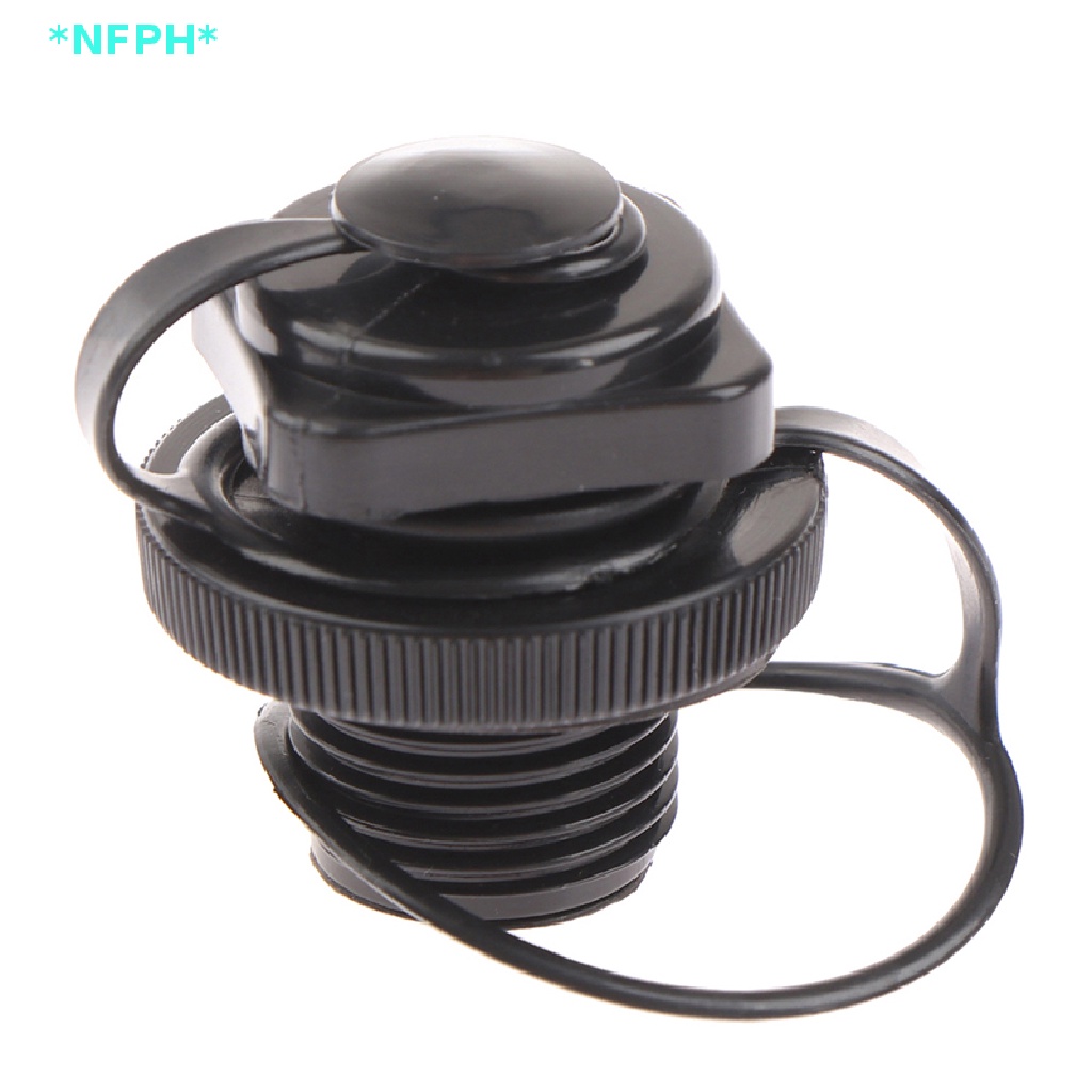 Van Khí 22mm Thay Thế Cho Thuyền Bơm Hơi Mới