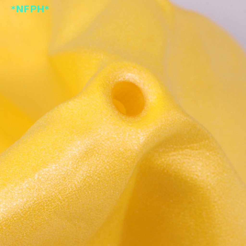 Bóng Cân Bằng Hỗ Trợ Tập yoga / Thể Hình Mới