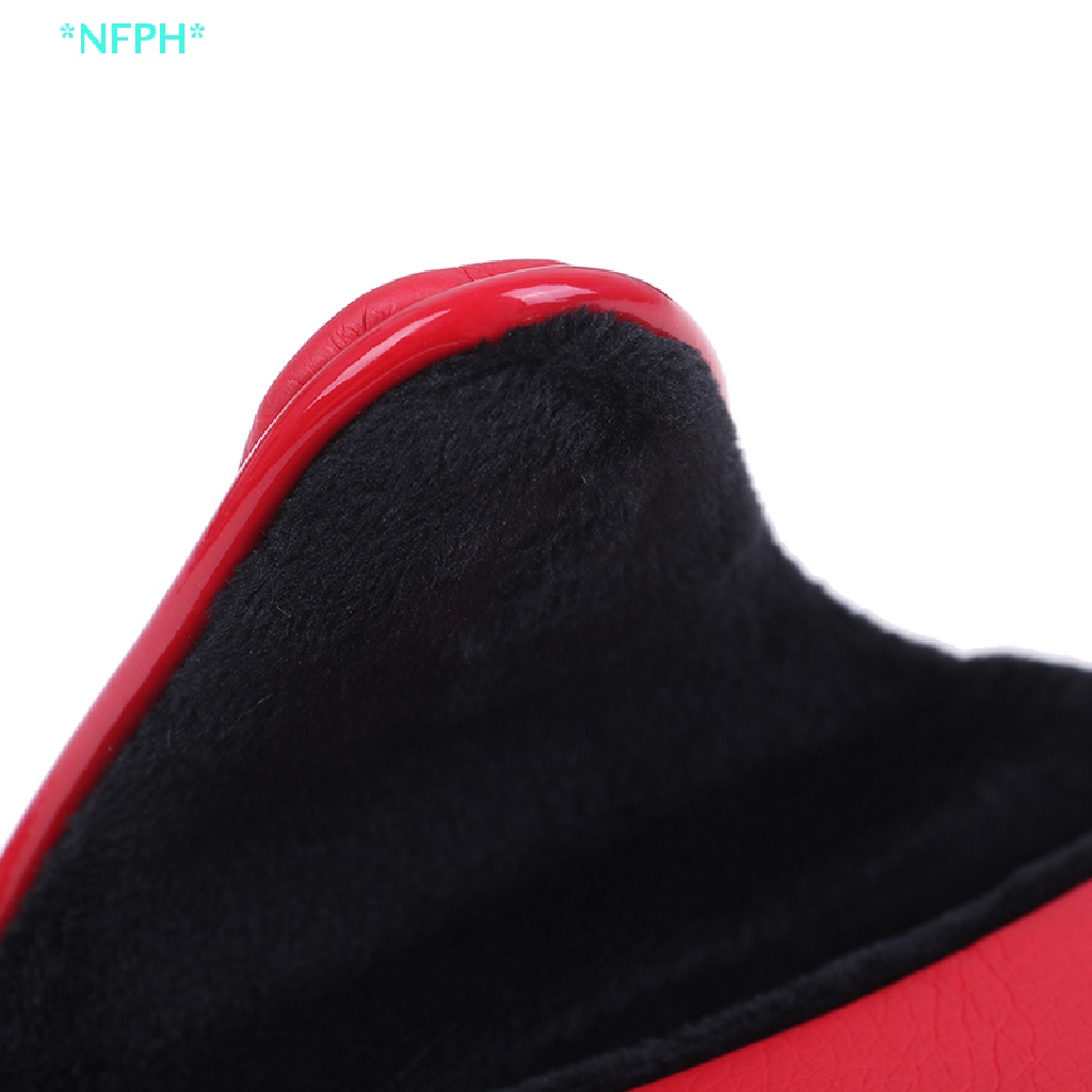 Đầu Bọc Máy Cắt Cỏ Từ Tính Cho scotty Cameron Odyssey Mới Áo Thun Thiết Kế Mới Năng Động Thời Trang