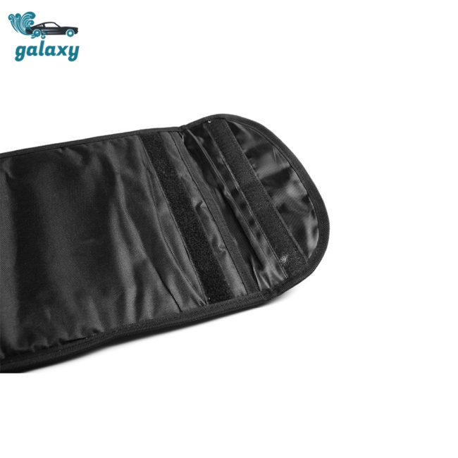 Galaxy Túi Đựng Mái Chèo Thuyền Kayak Chống Mài Mòn 126 x 26cm