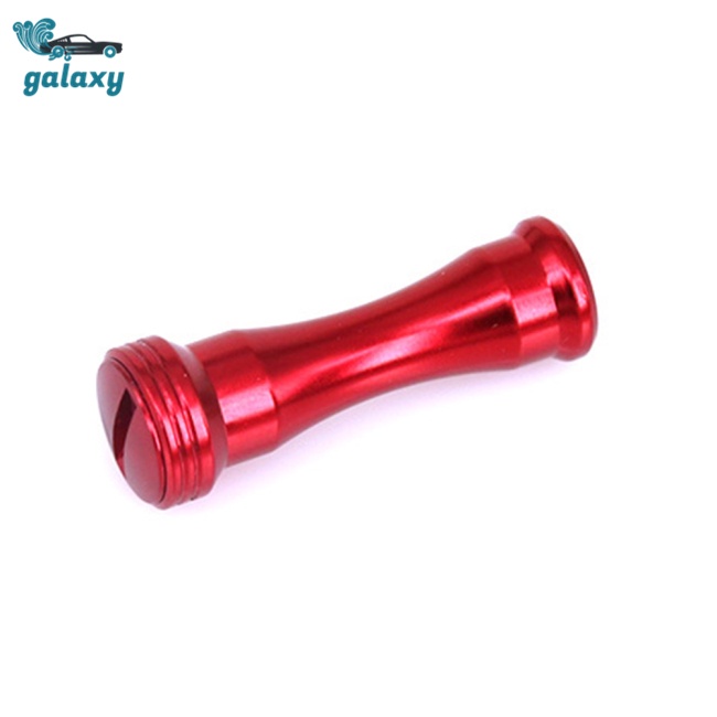 Galaxy Tay Quay Máy Câu Cá Bằng Kim Loại Gọn Nhẹ