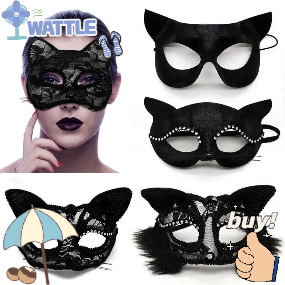 Đầm Ren Dạ Hội Hóa Trang Phong Cách Gothic Kiểu Mới