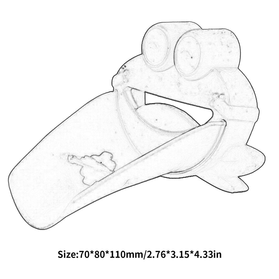 Faucet Extender Sink Handle Extension Bathroom Children Hand Wash Helper