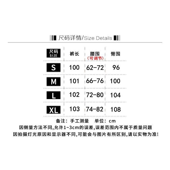 Quần Jean Ống Rộng Lưng Cao Phong Cách Retro Thời Trang Mùa Hè Mới Cho Nữ